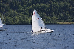 IMG_1401