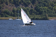 IMG_1402