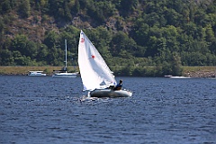 IMG_1403