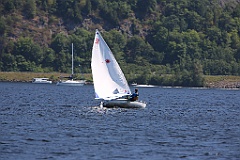 IMG_1404