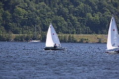 IMG_1405