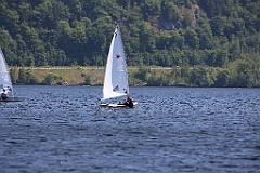 IMG_1406