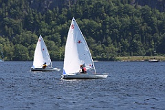 IMG_1407