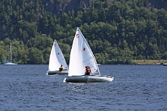 IMG_1408