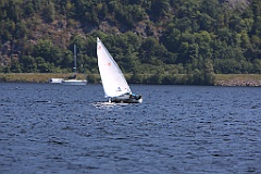 IMG_1409