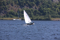 IMG_1410