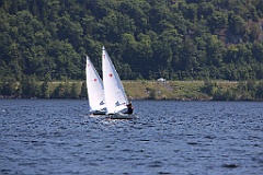 IMG_1412