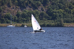 IMG_1415