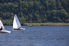 IMG_1417