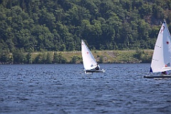 IMG_1419