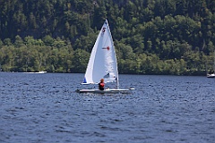 IMG_1420