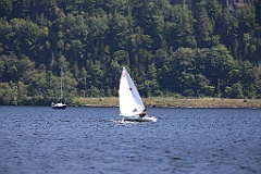 IMG_1421