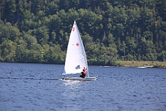 IMG_1424