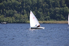 IMG_1425