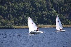 IMG_1427