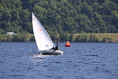 IMG_1428