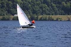 IMG_1429
