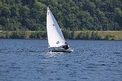 IMG_1430