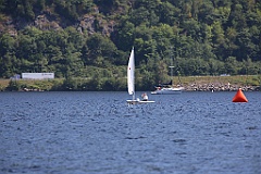 IMG_1437