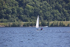 IMG_1438
