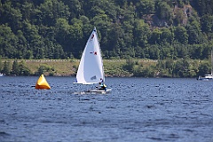 IMG_1439