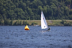 IMG_1440