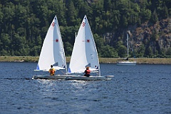 IMG_1442
