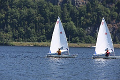 IMG_1444