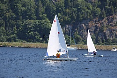 IMG_1447