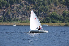 IMG_1448