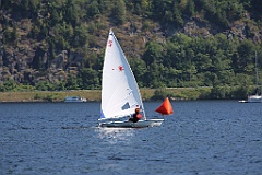 IMG_1449