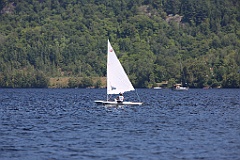 IMG_1450