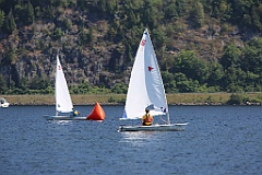 IMG_1452