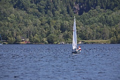 IMG_1454
