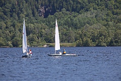 IMG_1455