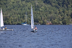 IMG_1456