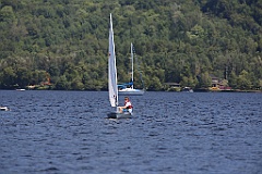 IMG_1457