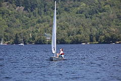 IMG_1459