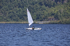IMG_1460
