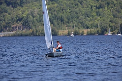 IMG_1461