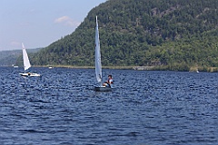 IMG_1462