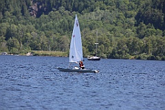 IMG_1463