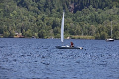IMG_1464