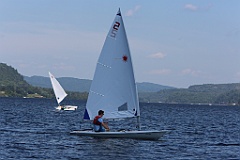 IMG_1465