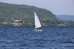 IMG_1466