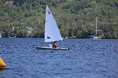 IMG_1467
