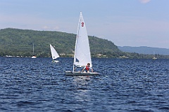 IMG_1468