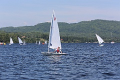 IMG_1470