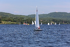 IMG_1471