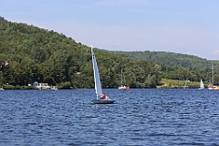 IMG_1473